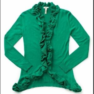 NEW Matilda Jane Spring to Mind Sweater